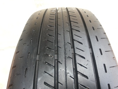 ขายยาง205/70/15 ปี 12 BRIDEGSTON DURAVIS R611   1  ชุด