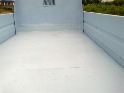 ISUZU 6 ล้อ ดั้ม JCM (ไอ้โบ้) ปี 2538 ยาว 825 ขอบ 16 นิ้ว เครื่อง 6BD = 160 แรง ซัซซี่ SDR320 เดิมสุด ๆ ขับดีมาก ขาย 650,000 ISUZU 6 ล้อ ดั้ม JCM (ไอ้โบ้) ปี 2538 ยาว 825 ขอบ 16 นิ้ว เครื่อง 6BD = 160 แรง ซัซซี่ SDR320 เดิมสุด ๆ ขับดีมาก ขาย 650,000