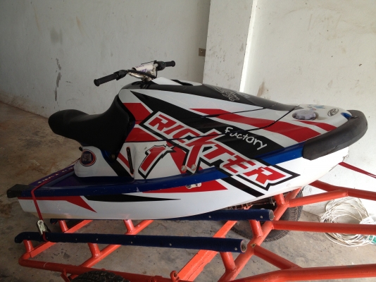 บลาสเตอร์1โมเต็มครับ บลาสเตอร์1โมเต็มครับ