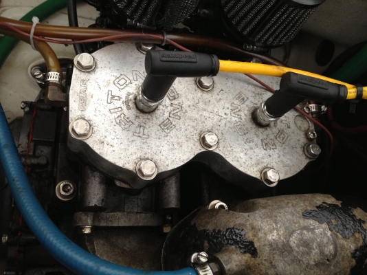 บลาสเตอร์1โมเต็มครับ