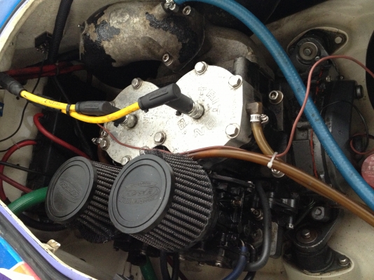 บลาสเตอร์1โมเต็มครับ บลาสเตอร์1โมเต็มครับ