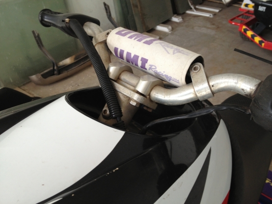 บลาสเตอร์1โมเต็มครับ บลาสเตอร์1โมเต็มครับ