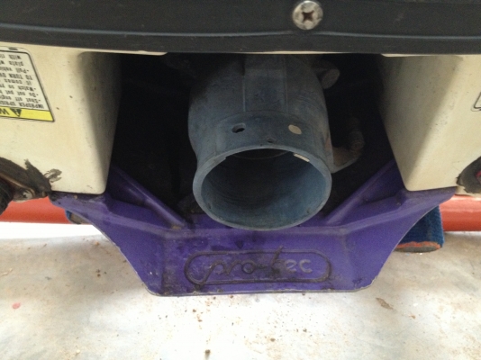 บลาสเตอร์1โมเต็มครับ บลาสเตอร์1โมเต็มครับ