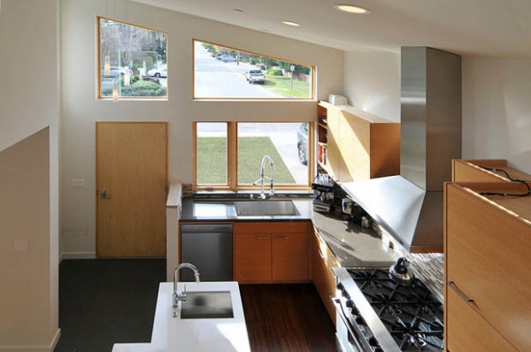 KOMATSU PC 200 รุ่น 5 เครื่อง 6BD1 TURBO และ120-5ราคา858000 และ 120-3ราคา338000 KOMATSU PC 200 รุ่น 5 เครื่อง 6BD1 TURBO และ120-5ราคา858000 และ 120-3ราคา338000