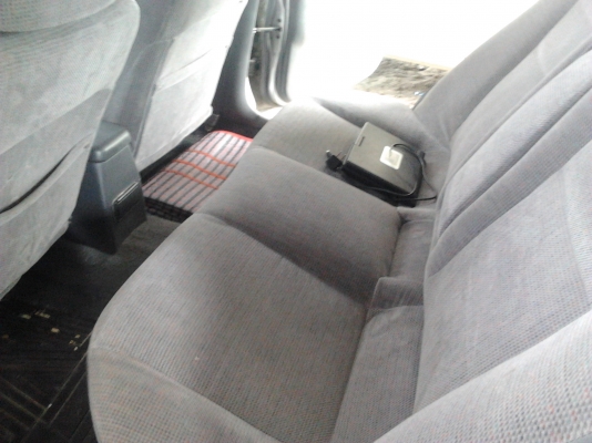 ขายรถยนต์ Mitsubishi Lancer ขายรถยนต์ Mitsubishi Lancer