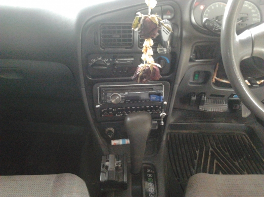 ขายรถยนต์ Mitsubishi Lancer ขายรถยนต์ Mitsubishi Lancer