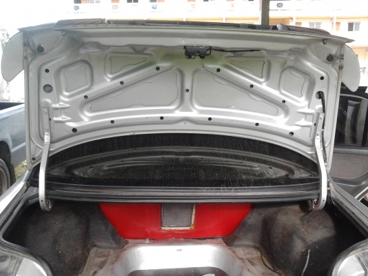 ขายรถยนต์ Mitsubishi Lancer ขายรถยนต์ Mitsubishi Lancer