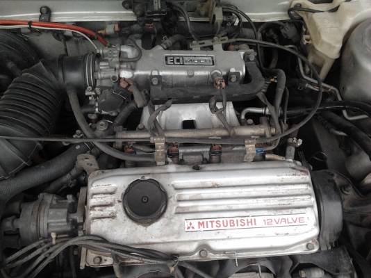 ขายรถยนต์ Mitsubishi Lancer ขายรถยนต์ Mitsubishi Lancer