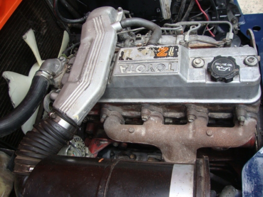 ขายรถโฟล์คลิฟท์ TOYOTA 5FD25 (สภาพดี พร้อมใช้ รับประกัน) เครื่องยนต์ดีเซล เกียร์ธรรมดา เสาสูง 3 เมตร ยางลม 4 ล้อ งาสไลด์ ขายรถโฟล์คลิฟท์ TOYOTA 5FD25 (สภาพดี พร้อมใช้ รับประกัน) เครื่องยนต์ดีเซล เกียร์ธรรมดา เสาสูง 3 เมตร ยางลม 4 ล้อ งาสไลด์