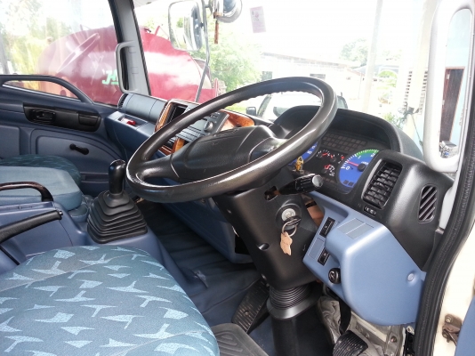 ขาย หกล้อ HINO ดัพพ์ ขาย หกล้อ HINO ดัพพ์