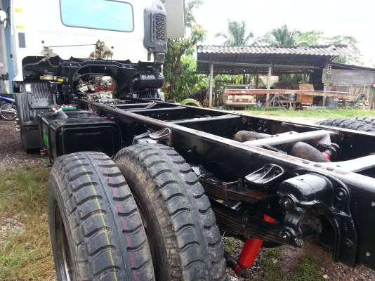 ขาย หกล้อ HINO ดัพพ์ ขาย หกล้อ HINO ดัพพ์