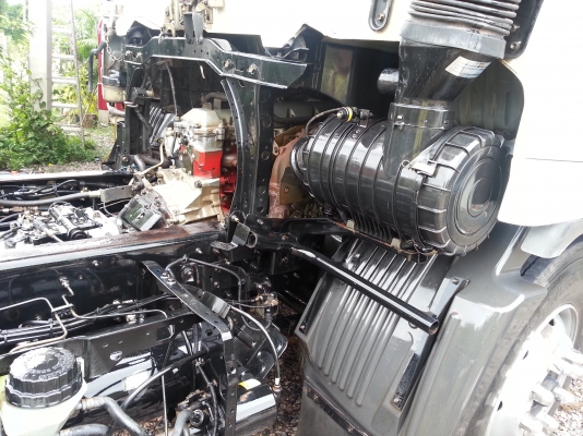 ขาย หกล้อ HINO ดัพพ์ ขาย หกล้อ HINO ดัพพ์