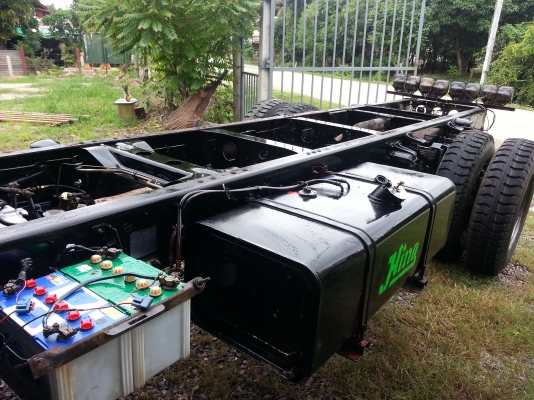 ขาย หกล้อ HINO ดัพพ์ ขาย หกล้อ HINO ดัพพ์