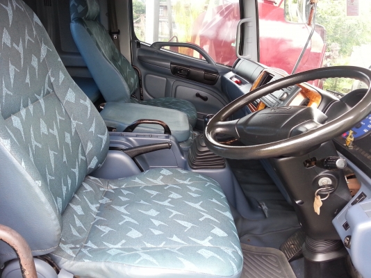 ขาย หกล้อ HINO ดัพพ์ ขาย หกล้อ HINO ดัพพ์