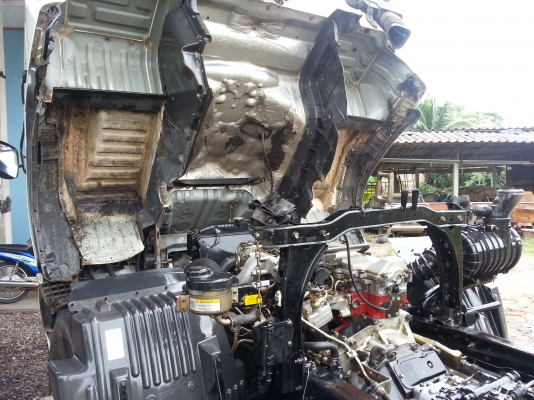 ขาย หกล้อ HINO ดัพพ์ ขาย หกล้อ HINO ดัพพ์