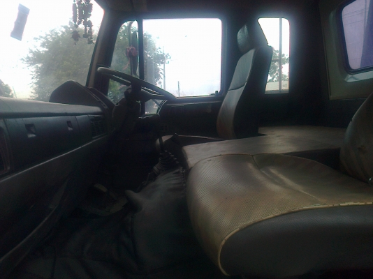 ขายเทเล่อร์10ล้อ 2 เพลา สภาพดีพร้อมใช้งาน  ด่วน!!!!!!