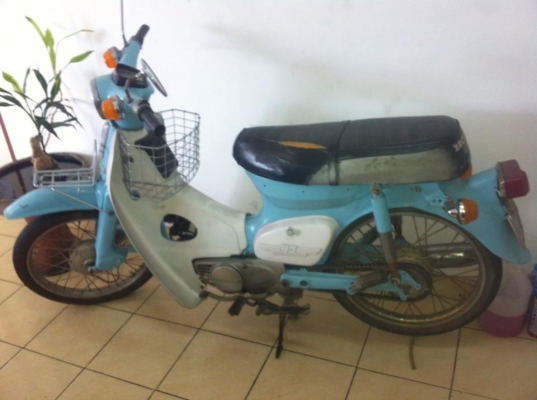 ขาย c 70 เครื่องเดิมตามสภาพ