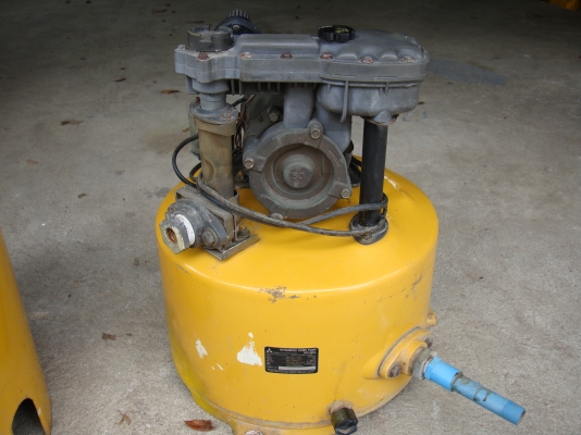 ขายปั๊มน้ำมิตซูญี่ปุ่น