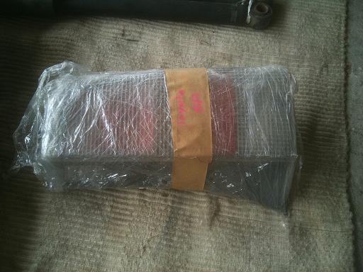 จำหน่าย อะไหล่ Toyota BB  หลาย อย่างคับ