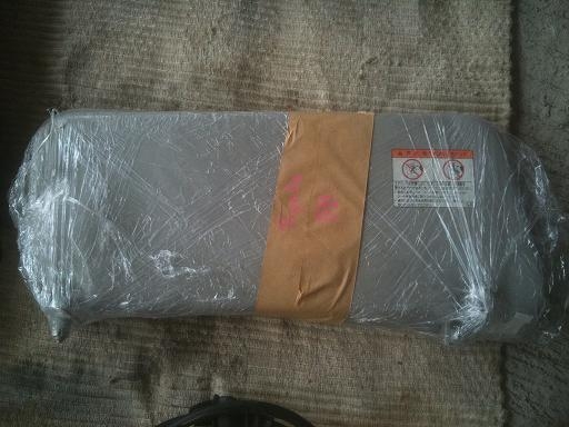 จำหน่าย อะไหล่ Toyota BB  หลาย อย่างคับ