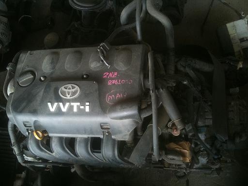 จำหน่าย อะไหล่ Toyota BB  หลาย อย่างคับ