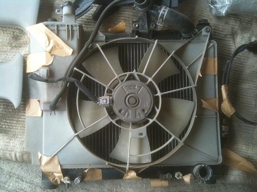 จำหน่าย อะไหล่ Toyota BB  หลาย อย่างคับ