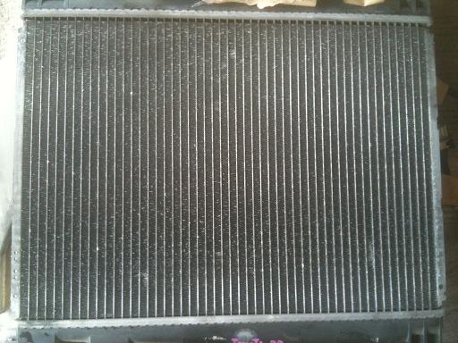 จำหน่าย อะไหล่ Toyota BB  หลาย อย่างคับ