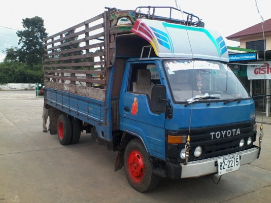 โตโยต้า115 กระบะบรรทุกสวย คอกสูง เหมาะกับงานบรรทุก โทร0833759969 โตโยต้า115 กระบะบรรทุกสวย คอกสูง เหมาะกับงานบรรทุก โทร0833759969