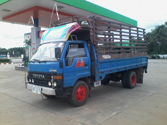 โตโยต้า115 กระบะบรรทุกสวย คอกสูง เหมาะกับงานบรรทุก โทร0833759969 โตโยต้า115 กระบะบรรทุกสวย คอกสูง เหมาะกับงานบรรทุก โทร0833759969