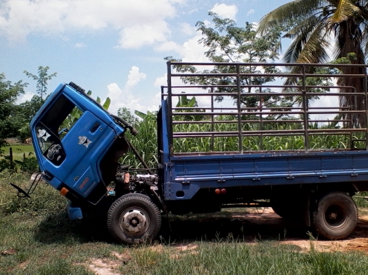 โตโยต้า115 กระบะบรรทุกสวย คอกสูง เหมาะกับงานบรรทุก โทร0833759969 โตโยต้า115 กระบะบรรทุกสวย คอกสูง เหมาะกับงานบรรทุก โทร0833759969