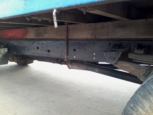 โตโยต้า115 กระบะบรรทุกสวย คอกสูง เหมาะกับงานบรรทุก โทร0833759969 โตโยต้า115 กระบะบรรทุกสวย คอกสูง เหมาะกับงานบรรทุก โทร0833759969