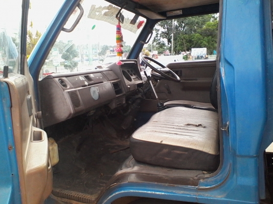 โตโยต้า115 กระบะบรรทุกสวย คอกสูง เหมาะกับงานบรรทุก โทร0833759969 โตโยต้า115 กระบะบรรทุกสวย คอกสูง เหมาะกับงานบรรทุก โทร0833759969