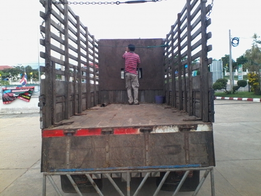 โตโยต้า115 กระบะบรรทุกสวย คอกสูง เหมาะกับงานบรรทุก โทร0833759969 โตโยต้า115 กระบะบรรทุกสวย คอกสูง เหมาะกับงานบรรทุก โทร0833759969