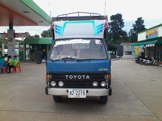 โตโยต้า115 กระบะบรรทุกสวย คอกสูง เหมาะกับงานบรรทุก โทร0833759969 โตโยต้า115 กระบะบรรทุกสวย คอกสูง เหมาะกับงานบรรทุก โทร0833759969