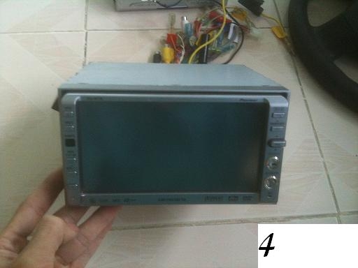 ขาย วิทยุ 2ดิน คับ  ของผึงมาคับ    หลาย ตัว