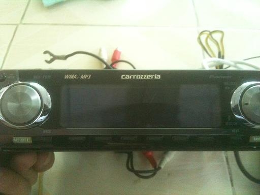 ขาย วิทยุ 2ดิน คับ  ของผึงมาคับ    หลาย ตัว