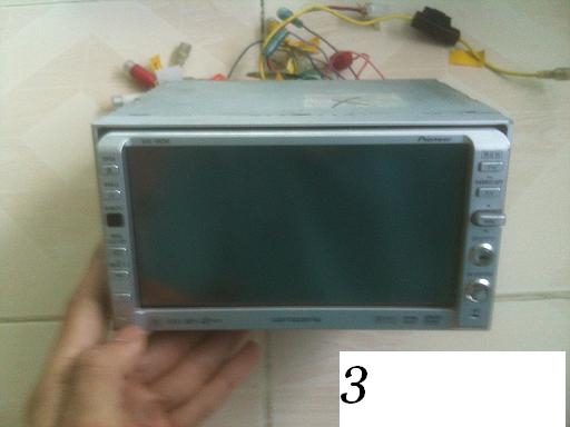 ขาย วิทยุ 2ดิน คับ  ของผึงมาคับ    หลาย ตัว