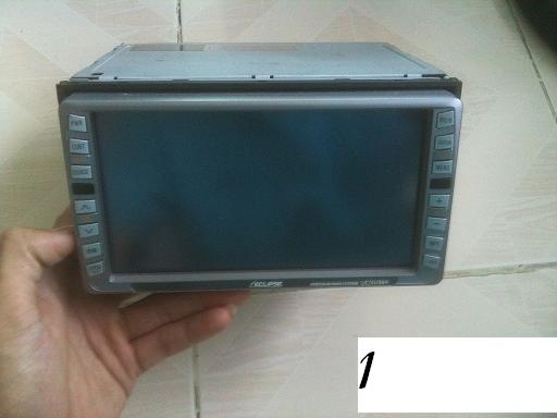 ขาย วิทยุ 2ดิน คับ  ของผึงมาคับ    หลาย ตัว