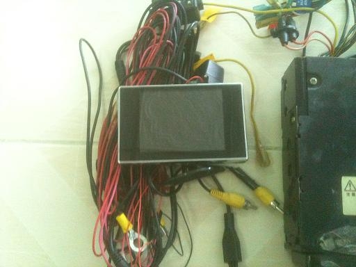 ขาย วิทยุ 2ดิน คับ  ของผึงมาคับ    หลาย ตัว