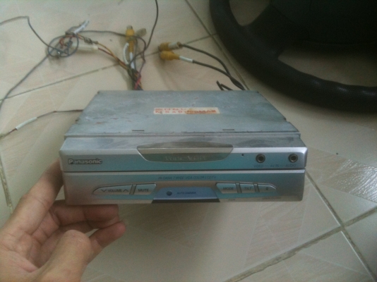 ขาย วิทยุ 2ดิน คับ  ของผึงมาคับ    หลาย ตัว