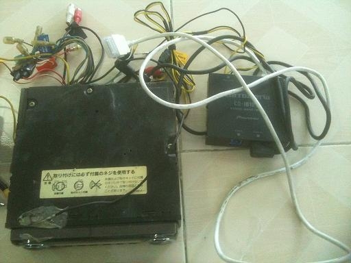 ขาย วิทยุ 2ดิน คับ  ของผึงมาคับ    หลาย ตัว