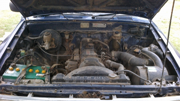 ขายไมตี้เอ๊กตอนเดียวพร้อมใช้งานเครื่องดีคัชซีสวยมาก