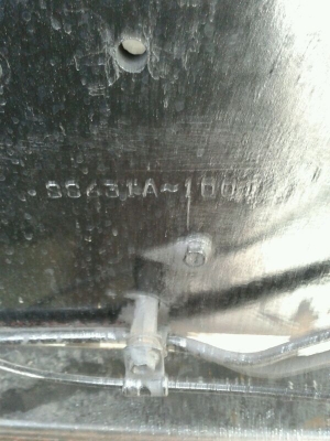 ขายรถโม่ปูน 10ล้อโม่7คิว