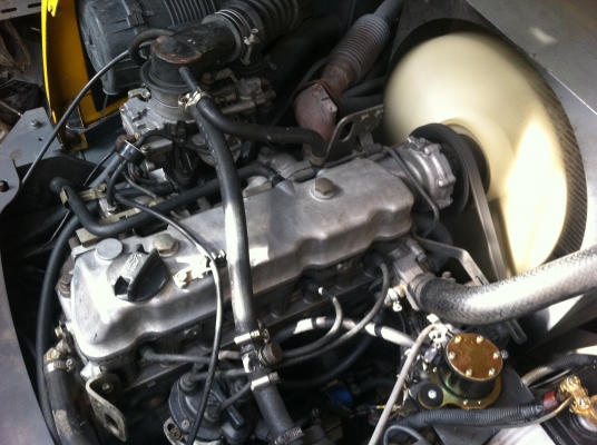 ขายเช่ารถยก 3 ตัน **ราคาพิเศษ** TCM FHG30T3 รุ่นใหม่ เสา 4.5 ม. ออโต เบนซิน+แก๊ซ