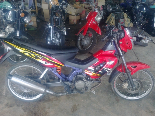 ลุงทุม หัวเขา   ติดต่อ 086  764   5698