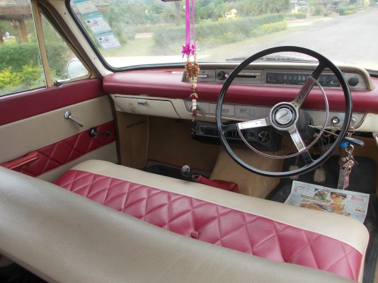 ขายแลกรถอเมริกาโบราณเดิมๆทะเบียนพร้อมโอนราคาถูกครับ ขายแลกรถอเมริกาโบราณเดิมๆทะเบียนพร้อมโอนราคาถูกครับ