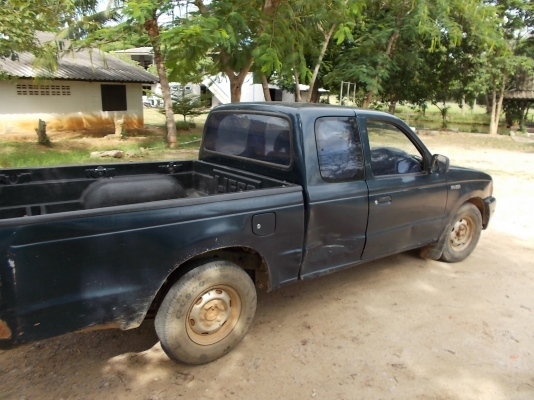 ขายด่วน ขายด่วน