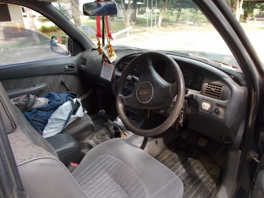 ขายด่วน ขายด่วน