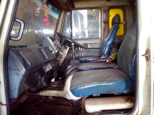 ขาย ROC210 FXZ13NFY วาง 240+เทอร์โบ แม่ดั้มลูกไม่ดั้ม