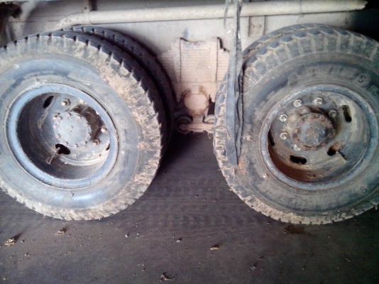 ขาย ROC210 FXZ13NFY วาง 240+เทอร์โบ แม่ดั้มลูกไม่ดั้ม